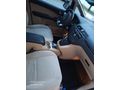 Sahibinden Ford C-Max 1.6 TDCi Ghia 2006 Model Eskişehir
