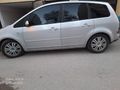 Sahibinden Ford C-Max 1.6 TDCi Ghia 2006 Model Eskişehir