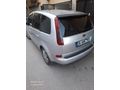 Sahibinden Ford C-Max 1.6 TDCi Ghia 2006 Model Eskişehir