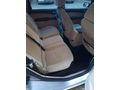 Sahibinden Ford C-Max 1.6 TDCi Ghia 2006 Model Eskişehir