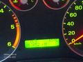 Sahibinden Ford C-Max 1.6 TDCi Ghia 2006 Model Eskişehir