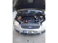 Sahibinden Ford C-Max 1.6 TDCi Ghia 2006 Model Eskişehir