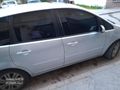 Sahibinden Ford C-Max 1.6 TDCi Ghia 2006 Model Eskişehir