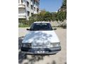 Sahibinden Fiat Tempra 1.6 SX 1992 Model