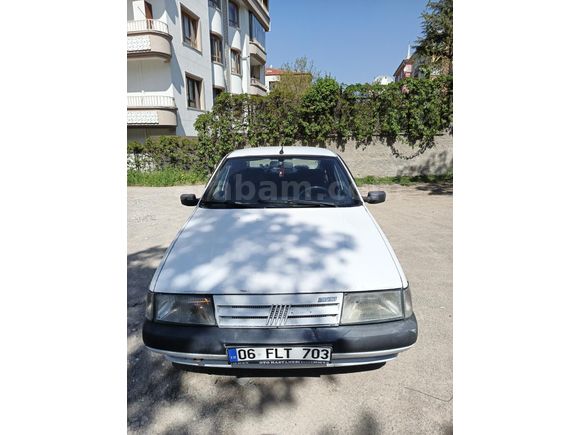 Sahibinden Fiat Tempra 1.6 SX 1992 Model