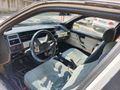 Sahibinden Fiat Tempra 1.6 SX 1992 Model