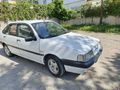 Sahibinden Fiat Tempra 1.6 SX 1992 Model