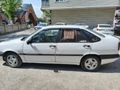 Sahibinden Fiat Tempra 1.6 SX 1992 Model