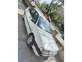 Sahibinden Fiat Tempra 1.6 SX 1992 Model