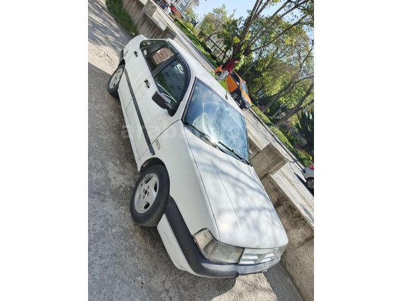 Sahibinden Fiat Tempra 1.6 SX 1992 Model