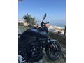 Sahibinden Yamaha MT 25 ABS 
