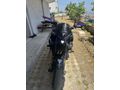 Sahibinden Yamaha MT 25 ABS 