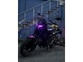 Sahibinden Yamaha MT 25 ABS 