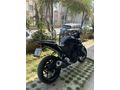 Sahibinden Yamaha MT 25 ABS 