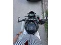 Sahibinden Yamaha MT 25 ABS 