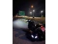 Sahibinden Yamaha MT 25 ABS 