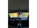 Sahibinden Honda Civic 1.6i VTEC Eco Elegance 2017 Model 
