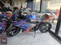 KARADAŞ MOTOR'dan FALCON FR-177 K.K 9-12 TAKSİT