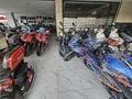 KARADAŞ MOTOR'dan FALCON FR-177 K.K 9-12 TAKSİT