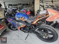 KARADAŞ MOTOR'dan FALCON FR-177 K.K 9-12 TAKSİT