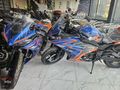 KARADAŞ MOTOR'dan FALCON FR-177 K.K 9-12 TAKSİT