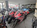 KARADAŞ MOTOR'dan FALCON FR-177 K.K 9-12 TAKSİT