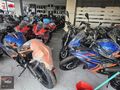 KARADAŞ MOTOR'dan FALCON FR-177 K.K 9-12 TAKSİT
