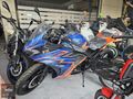 KARADAŞ MOTOR'dan FALCON FR-177 K.K 9-12 TAKSİT