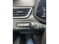 Sahibinden Renault Clio 1.0 TCe Touch 2021 Model  38.000 km Turuncu