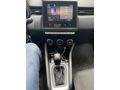 Sahibinden Renault Clio 1.0 TCe Touch 2021 Model  38.000 km Turuncu