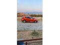 Sahibinden Renault Clio 1.0 TCe Touch 2021 Model  38.000 km Turuncu
