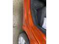 Sahibinden Renault Clio 1.0 TCe Touch 2021 Model  38.000 km Turuncu