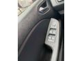 Sahibinden Renault Clio 1.0 TCe Touch 2021 Model  38.000 km Turuncu