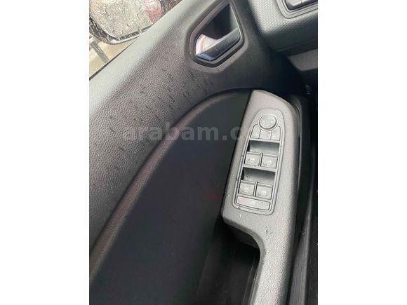Sahibinden Renault Clio 1.0 TCe Touch 2021 Model  38.000 km Turuncu