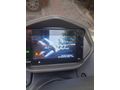 Sahibinden Arora Max-T Easy