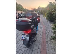 Sahibinden Arora Max-T Easy
