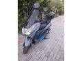 Sahibinden Arora Max-T Easy
