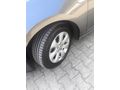 Sahibinden Opel Astra 1.4 T Edition Plus 2019 Model