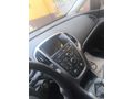 Sahibinden Opel Astra 1.4 T Edition Plus 2019 Model
