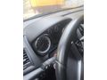 Sahibinden Opel Astra 1.4 T Edition Plus 2019 Model