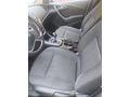 Sahibinden Opel Astra 1.4 T Edition Plus 2019 Model