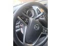 Sahibinden Opel Astra 1.4 T Edition Plus 2019 Model