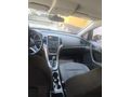 Sahibinden Opel Astra 1.4 T Edition Plus 2019 Model
