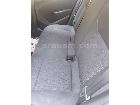 Sahibinden Opel Astra 1.4 T Edition Plus 2019 Model