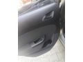 Sahibinden Opel Astra 1.4 T Edition Plus 2019 Model
