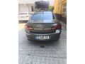 Sahibinden Opel Astra 1.4 T Edition Plus 2019 Model