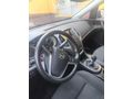 Sahibinden Opel Astra 1.4 T Edition Plus 2019 Model