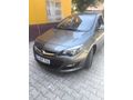 Sahibinden Opel Astra 1.4 T Edition Plus 2019 Model