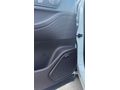 Sahibinden Chery Tiggo 8 Pro Max Exceptional 2024 Model 