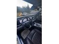 Sahibinden Chery Tiggo 8 Pro Max Exceptional 2024 Model 